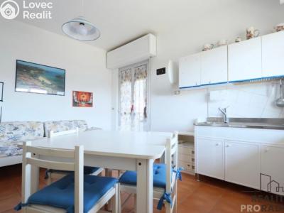Prodej bytu 3+KK Via Gorizia,Alba Adriatica,Itálie č. 4