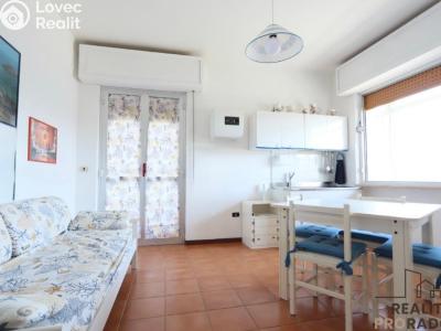 Prodej bytu 3+KK Via Gorizia,Alba Adriatica,Itálie č. 5
