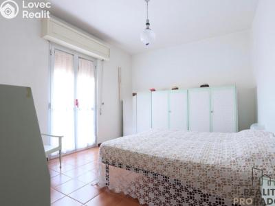 Sale apartment 3+KK Via Gorizia,Alba Adriatica,Itálie č. 7