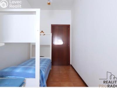Sale apartment 3+KK Via Gorizia,Alba Adriatica,Itálie č. 10