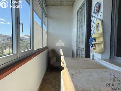 Sale apartment 3+KK Via Gorizia,Alba Adriatica,Itálie č. 14