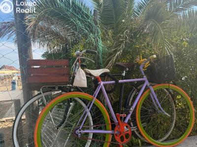 Sale apartment 3+KK Via Gorizia,Alba Adriatica,Itálie č. 20