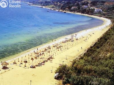 Sale apartment 3+KK Via Gorizia,Alba Adriatica,Itálie č. 23