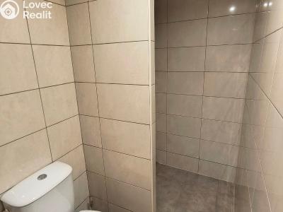 Sale apartment 1+KK Sedlčany, Sedlecká 51 č. 6