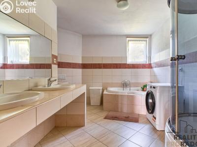 Продаж сімейного будинку Rychvald č. 19