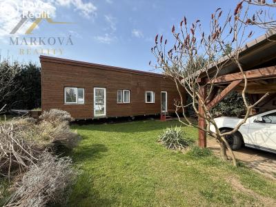 Sale family house Dobrá Voda u Českých Budějovic, Pomezní č. 15