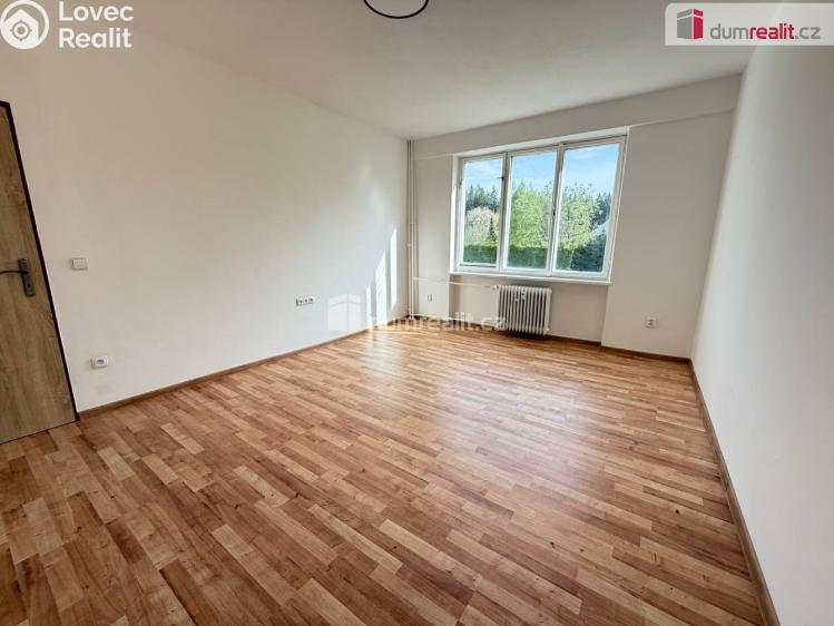 Prodej bytu 2+1 Hranice č. 4