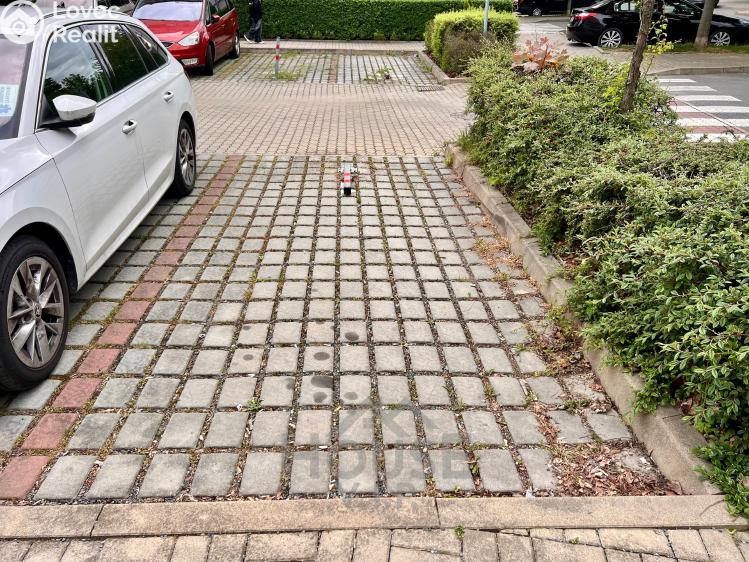 Prodej bytu 2+KK Praha, Bechlínská č. 13