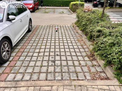 Продажа квартиры 2+KK Praha, Bechlínská č. 13