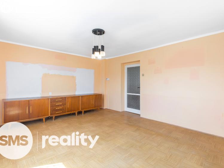Prodej rodinného domu Opava, Prokopa Holého 341/17 č. 19