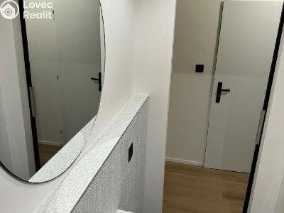 Prodej bytu 3+1 Chomutov, 17. listopadu 4628 č. 4