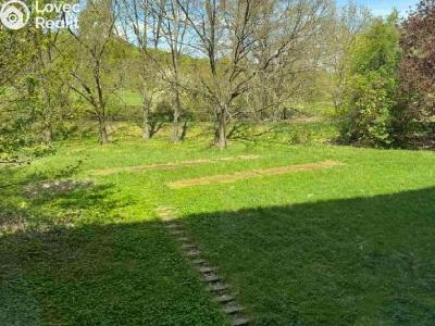 Продажа квартиры 3+1 Chomutov, 17. listopadu 4628 č. 9