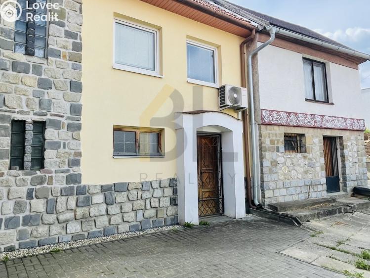 Sale wine cellar Dolní Bojanovice, Zemačka 997 č. 2