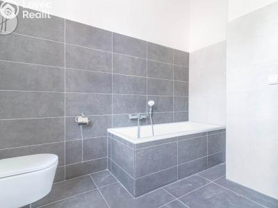 Оренда квартири 2+KK Liberec, Sokolská č. 14