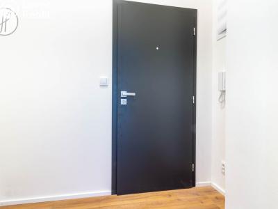 Оренда квартири 2+KK Liberec, Sokolská č. 15