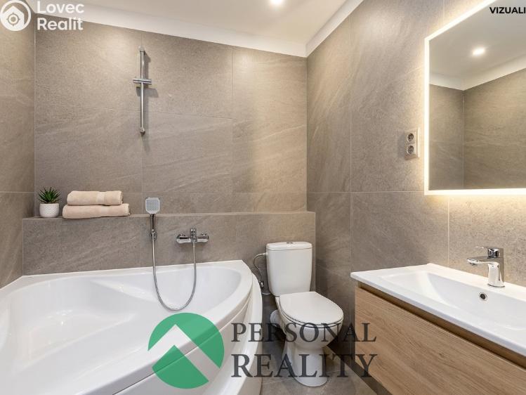 Продажа семейного дома Zlonice, Liehmannova č. 5