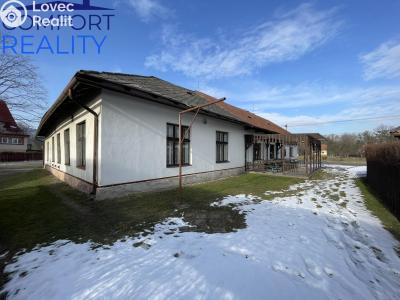 Prodej ubytovacího zařízení Frýdlant nad Ostravicí č. 2