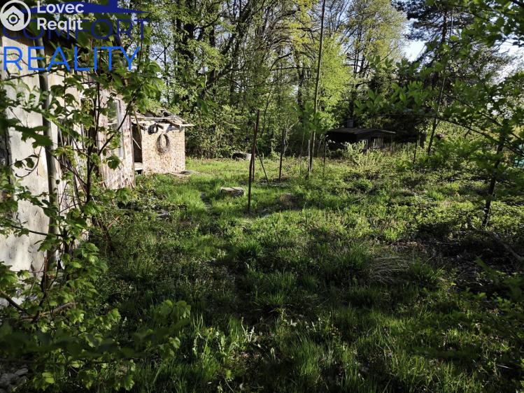 Prodej rodinného domu Frýdek-Místek, K Sedlištím 281 č. 24