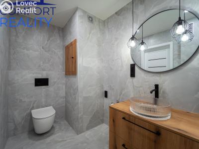 Продажа квартиры 2+1 Ostrava, Nálepkova č. 8