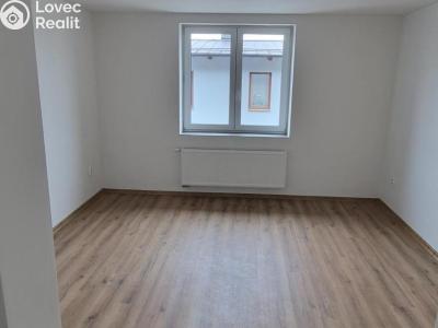 Prodej bytu 2+1 Zábřeh, Rudolfov č. 3