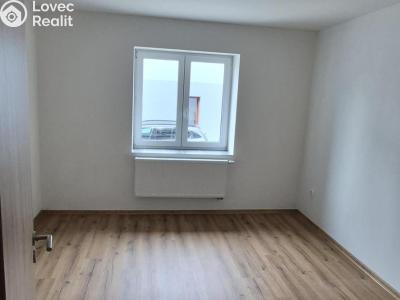 Prodej bytu 2+1 Zábřeh, Rudolfov č. 4