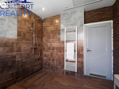 Продаж сімейного будинку Ostrava, Na Bělidle č. 26