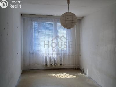 Sale apartment 4+1 Praha, Rajmonova č. 4