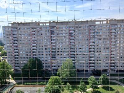 Sale apartment 4+1 Praha, Rajmonova č. 7