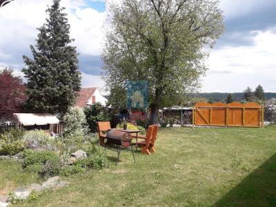 Аренда семейного дома Ždírec č. 5