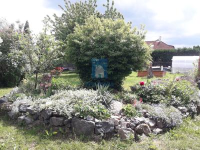 Аренда семейного дома Ždírec č. 36
