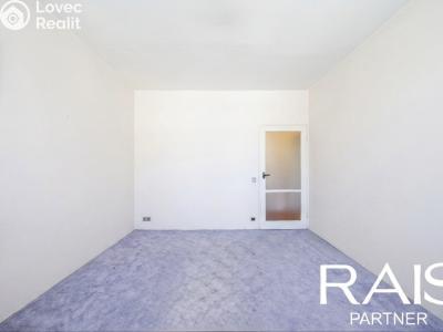 Продажа квартиры 3+1 Brno, Havlenova č. 10