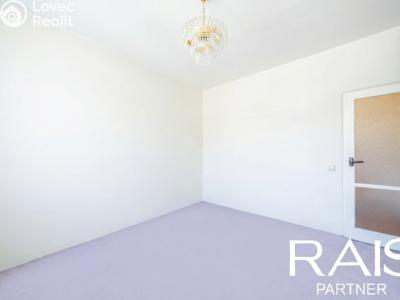 Продажа квартиры 3+1 Brno, Havlenova č. 11