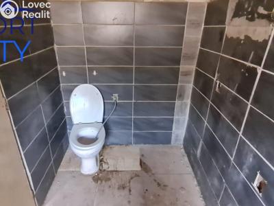 Продажа семейного дома Víceměřice č. 3