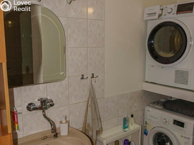 Prodej rodinného domu Petrovice u Karviné č. 20