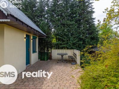 Продаж хатини Ostrava, Petřvaldská 440 č. 10