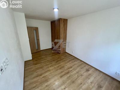 Продажа квартиры 2+1 Ostrava, Karla Pokorného č. 9