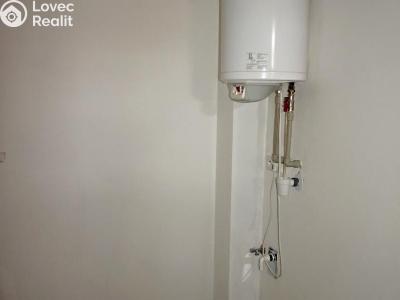 Оренда квартири 3+KK Prostějov, Žižkovo nám. č. 9