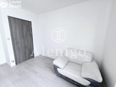 Продажа квартиры 2+KK Praha, Poděbradská č. 10