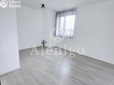 Продажа квартиры 2+KK Praha, Poděbradská č. 11