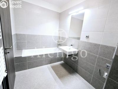 Продажа квартиры 2+KK Praha, Poděbradská č. 14