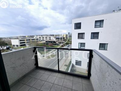 Продажа квартиры 2+KK Praha, Poděbradská č. 16