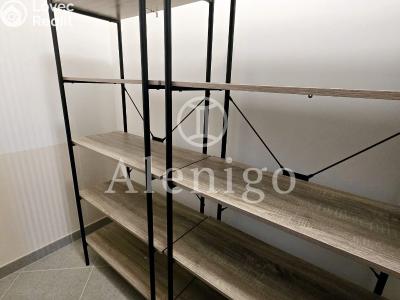 Продажа квартиры 2+KK Praha, Poděbradská č. 19