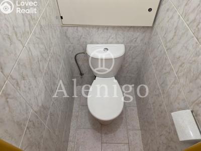 Оренда квартири 2+1 Praha, Tuniská č. 7