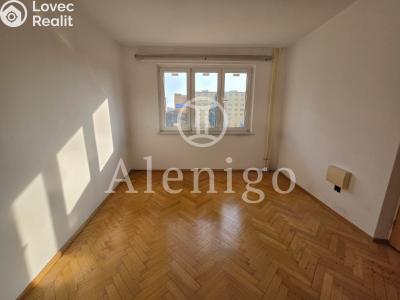 Оренда квартири 2+1 Praha, Tuniská č. 14