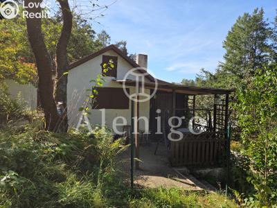 Продажа хижины Lštění č. 2