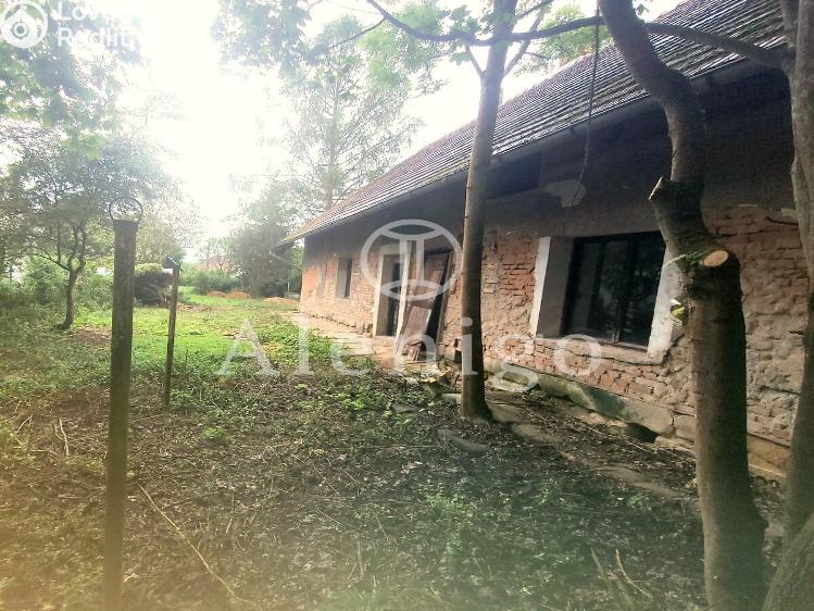 Продажа дачи Domousnice č. 3