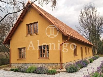 Продажа дачи Domousnice č. 2