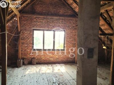 Sale cottage Domousnice č. 9