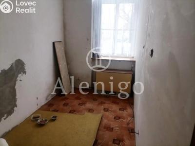 Продажа семейного дома Kostelec nad Labem, nám. Komenského č. 16