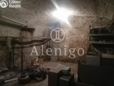 Продажа семейного дома Kostelec nad Labem, nám. Komenského č. 22